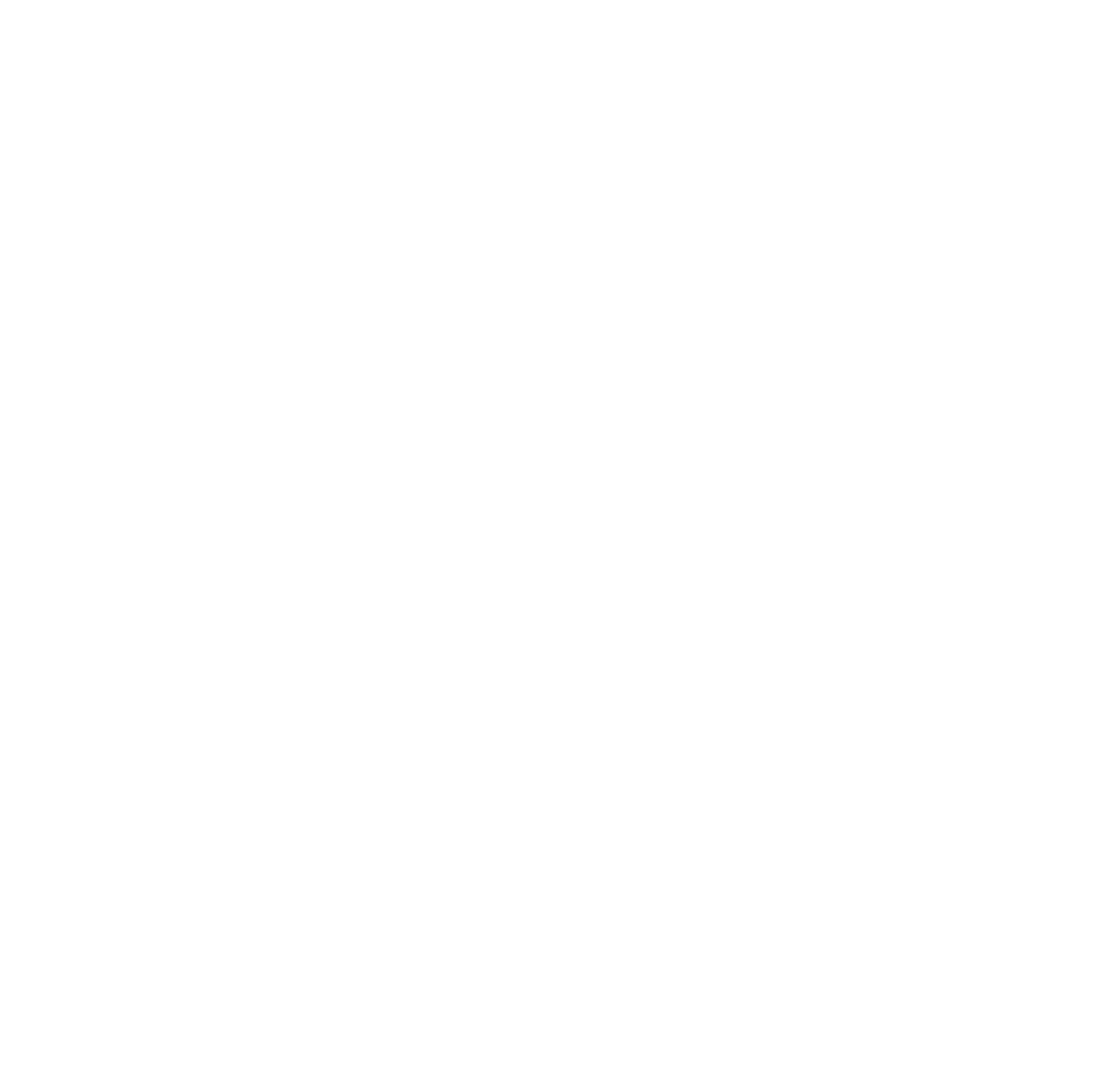 Collective XI